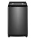 Haier Top Load Fully Automatic Washing Machine 10 KG HWM-100-316S6  FE